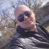 Vladimir, 42, Krasnoperekopsk