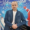 Ivan, 51, Podolsk