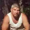 Maks, 45, Noginsk