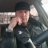Roman, 42, Blagoveshchensk