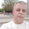 Vladimir, 42, Kamenka