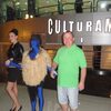 valeriy, 53, Yuryev-Polsky