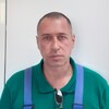 sergey, 47, Bronnitsy