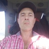 Sasha, 48, Stary Oskol