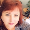 Olga, 45, Ust-Labinsk