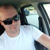 Vladimir, 44, Goryachiy Klyuch