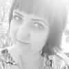 Lyudmila, 40, Neftekumsk