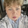 Galina, 51, Zlatoust