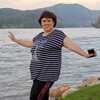 Larisa, 52, Novoaltaysk