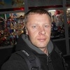 Ruslan, 47, Kizel
