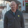 Boris, 54, Verkhovye