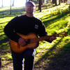 Oleg, 48, Roslavl