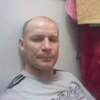 sergei, 52, Mogocha