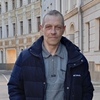 Pyotr, 53, Kaluga