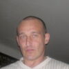 Aleksandr, 44, Susuman