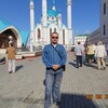 Sergey, 45, Nerekhta