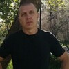 Vasiliy, 45, Bor
