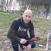 Aleksandr, 43, Vuktyl
