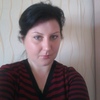 Viktoriya, 46, Murmansk