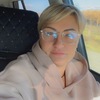 Valentina, 46, Dolinsk