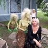 Natali, 49, Bolsherechye