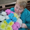 Tatyana, 52, Ulan-Ude