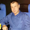Vladimir, 46, Kostroma