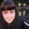 Lyuba, 51, Tavda
