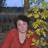 Natalya, 52, Shebekino
