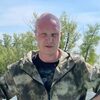 Evgeniy, 41, Murom