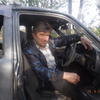 viktor, 46, Bilibino