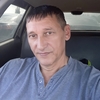 Aleksandr, 53, Omsk