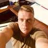 Sergey, 44, Kubinka