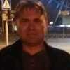 Vyacheslav, 48, Afipskiy