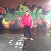 vlad, 48, Borovichi
