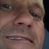 Sergey, 40, Ipatovo