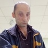 oleg, 54, Rostov-on-don