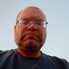 Vladimir, 44, Kazan