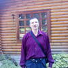 Aleksandr, 54, Vargashi (urban-type settlement)