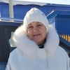 Anna, 54, Leninsk-Kuznetsky