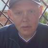 Ivan Burcev, 44, Gubakha