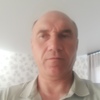 Viktor, 53, Shakhunya