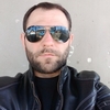 Sergey, 42, Alushta