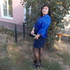 Evgesha, 40, Dmitrovsk-Orlovskiy