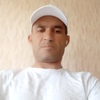 Ruslan, 45, Degtyarsk