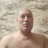 Evgeniy, 47, Kamensk-Uralsky
