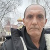 Vladimir, 50, Mikhaylovsk