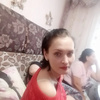 Ilmira, 41, Penza