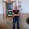 Vladimir Morozov, 41, Minusinsk