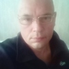 Sergey Shchebletov, 55, Gramoteino